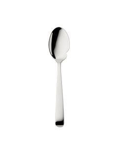 Alta Gourmet Spoon