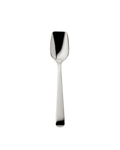 Alta Ice Cream Spoon