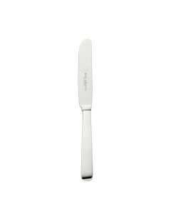 Alta Individual Butter Knife