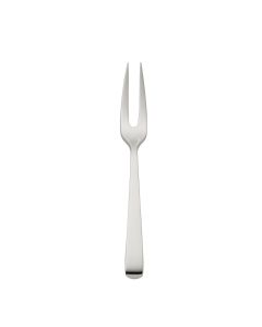 Alta Meat Fork II