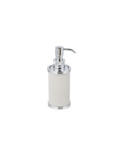 Amalfi Soap Dispenser