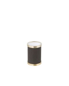 Amalfi Toothbrush Holder