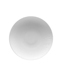 Amazonia Deep Plate