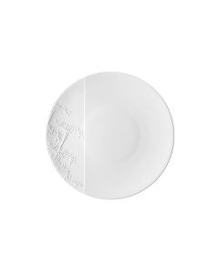 Amazonia Plate