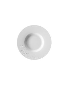 Amazonia Risotto Bowl