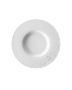 Amazonia Risotto Bowl