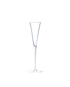 Ambassador Champagne Flute