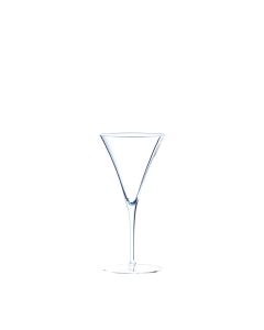 Ambassador Wine Glass I