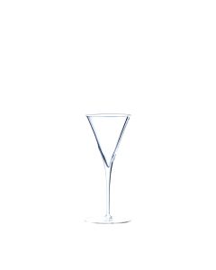 Ambassador Wine Glass II