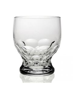 Amelia Double Old-Fashioned