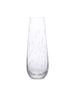 Andauray Carafe