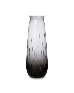 Andauray Carafe