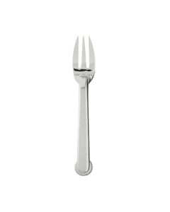 Annecy Fish Fork