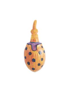 Apion Aeneum Beetle 49