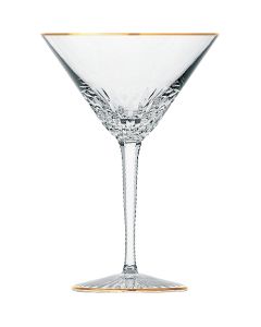 Apollo Cocktail