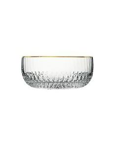 Apollo Small Bowl