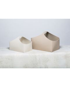 Arco Basket, Large