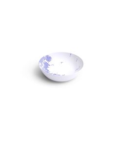Avant Ici Bowl