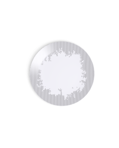 Avant Ici Dinner Plate