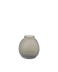 Baby Small Vase