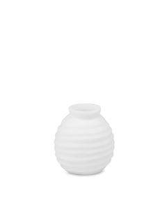 Baby Small Vase