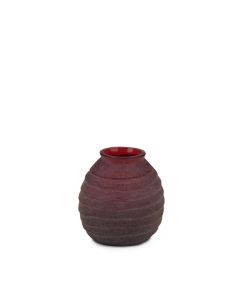 Baby Small Vase