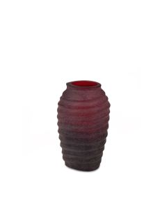 Baby Tall Vase