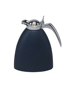 Bagatelle Carafe Leather 1.0L