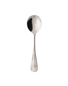 Baguette Bouillon Spoon
