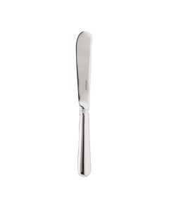 Baguette Butter Knife