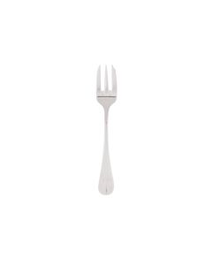 Baguette Cake Fork