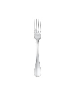 Baguette Dessert Fork
