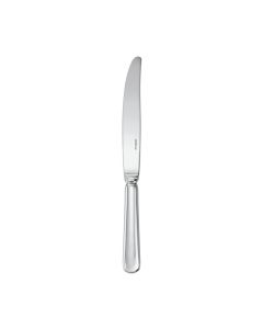 Baguette Dessert Knife
