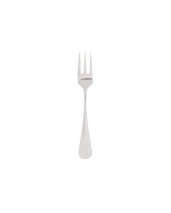 Baguette Fish Fork