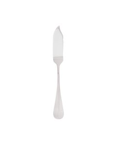 Baguette Fish Knife