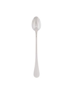 Baguette Ice Teaspoon