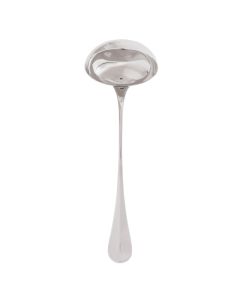 Baguette Soup Ladle