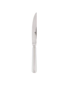 Baguette Steak Knife