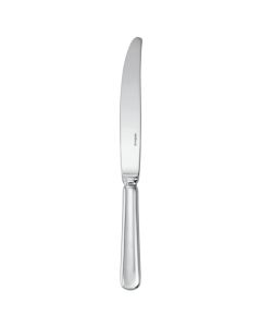 Baguette Table Knife