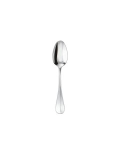 Baguette Tea/Coffee Spoon