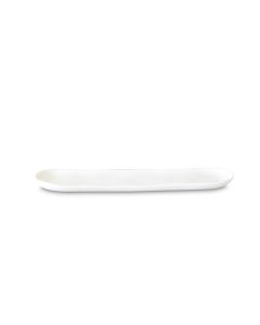 Baguette Tray
