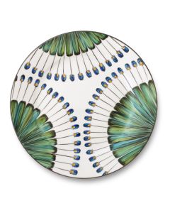 Bahia Charger