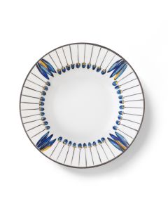 Bahia Rim Soup Plate
