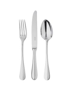 Bali Five-Piece Place Setting