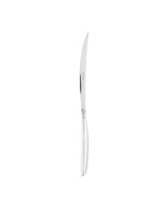 Bamboo Dessert Knife