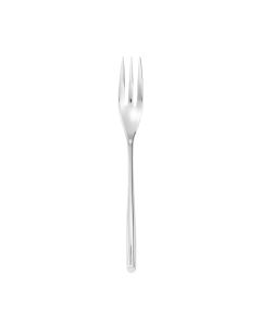 Bamboo Fish Fork