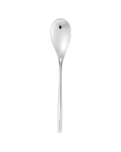 Bamboo French Sauce Spoon