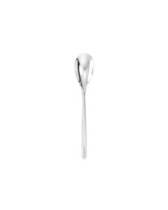 Bamboo Moka Spoon