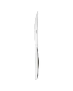 Bamboo Steak Knife