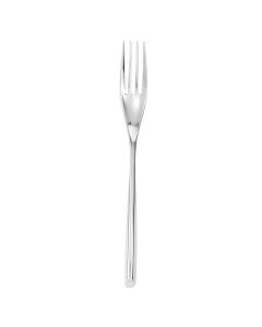 Bamboo Table Fork
